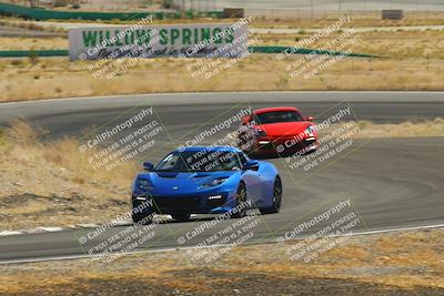 media/Oct-12-2024-West Coast Racing (Sat) [[0577238237]]/Yellow/Session 3 (Turn 4a)/